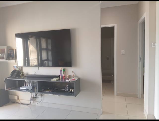 2 BEDROOM APARTMENT TO LET IN UMHLANGA RIDGE